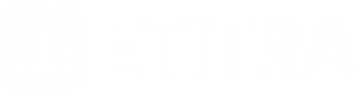 Etitra
