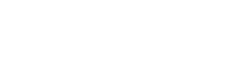 Etitra