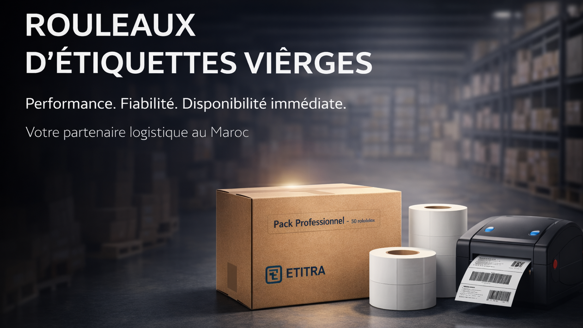 Quand nous contacter